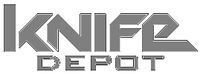 Knife Depot coupons